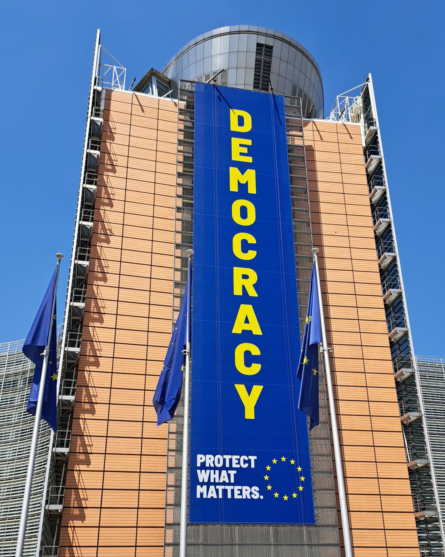 Brüssel2