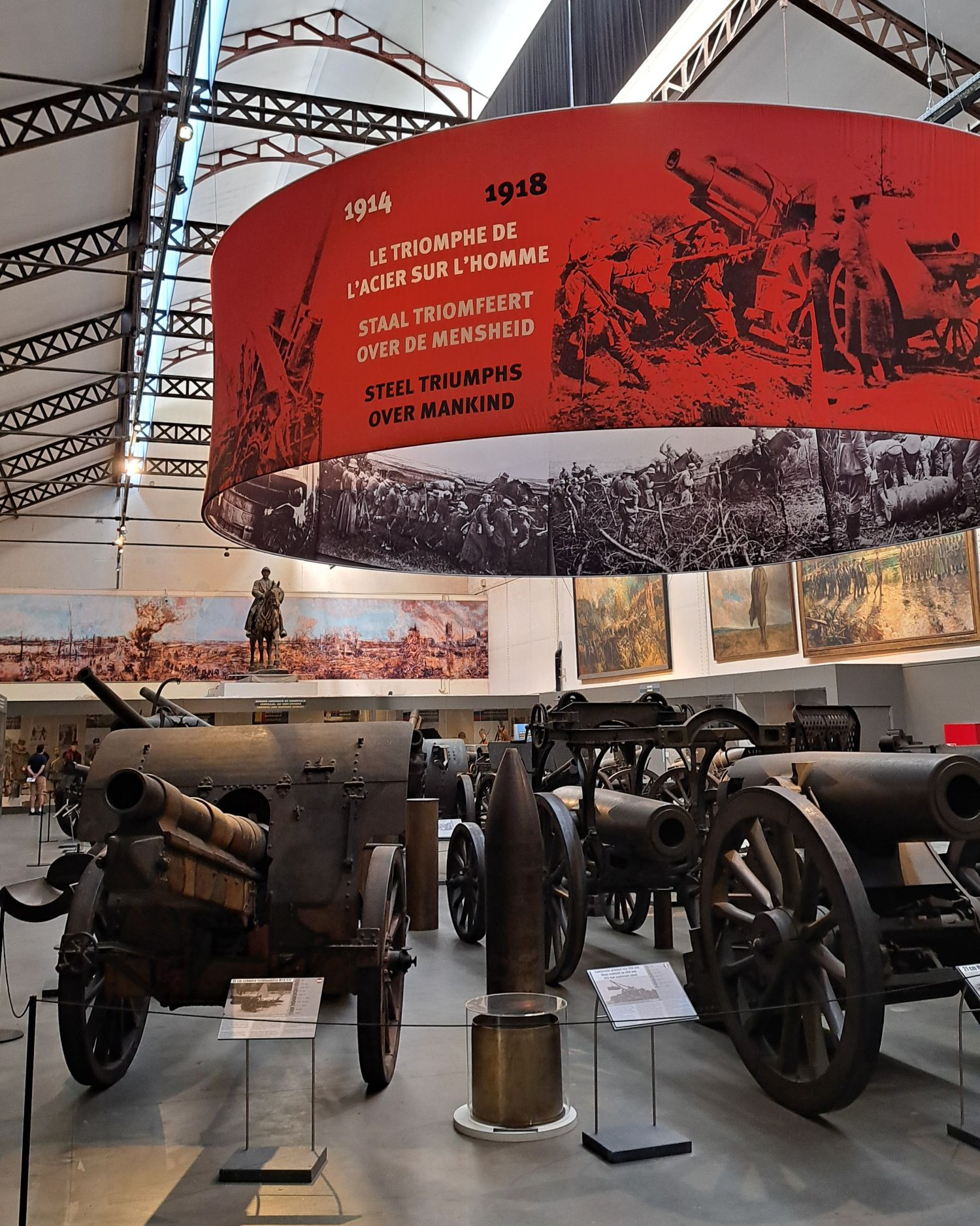 Brüssel7