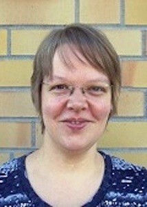 Annika Eickhoff-Schachtebeck