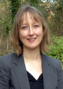 Jessica Schattschneider