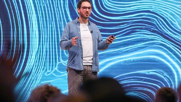 Workshop Medienbildung Autostadt 3