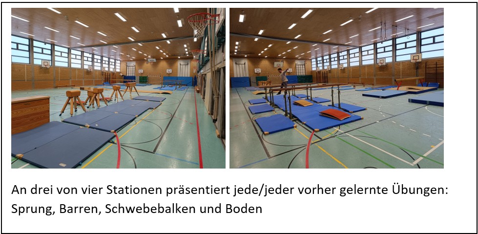 Winterbundesjugendspiele 1