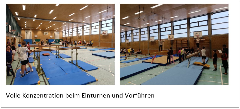 Winterbundesjugendspiele 3