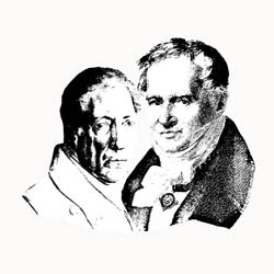 humboldtvariante00.jpg