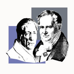 humboldtvariante14.jpg