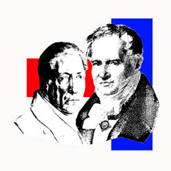 humboldtvariante15.jpg