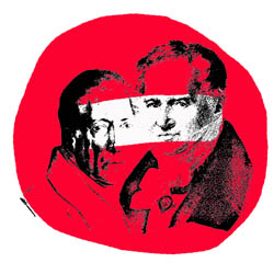 humboldtvariante20.jpg