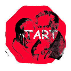 humboldtvariante21.jpg