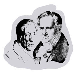 humboldtvariante23.jpg