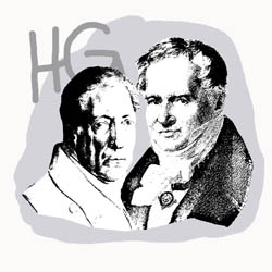 humboldtvariante24.jpg