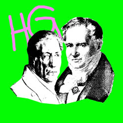 humboldtvariante25.jpg