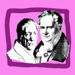 humboldtvariante26.jpg