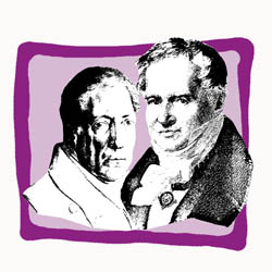 humboldtvariante27.jpg