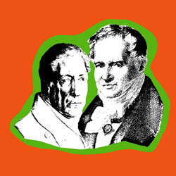humboldtvariante29.jpg