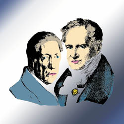 humboldtvariante30.jpg