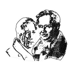 humboldtvariante40.jpg