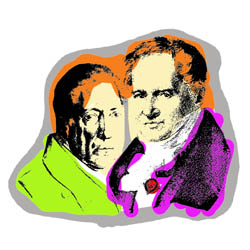 humboldtvariante42.jpg