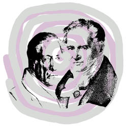 humboldtvariante46.jpg