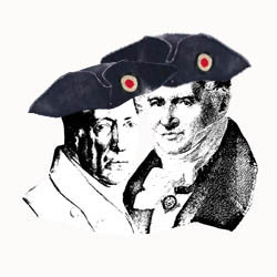 humboldtvariante50.jpg