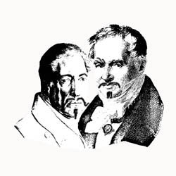 humboldtvariante60.jpg