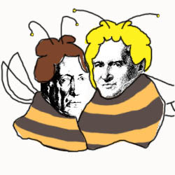 humboldtvariante64.jpg