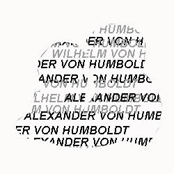 humboldtvariante67.jpg