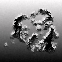 humboldtvariante74.jpg