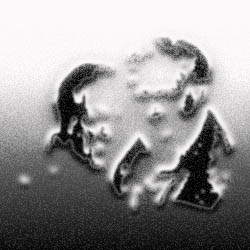 humboldtvariante75.jpg
