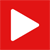 YouTube-Kanal des Humboldt-Gymnasium