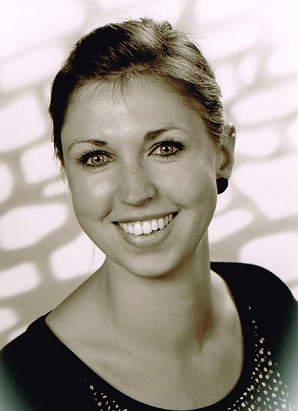 Frau Eimecke