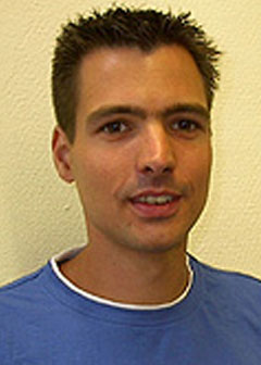Herr Fengler