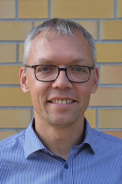Herr Fermer
