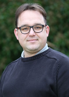 Herr Gasa