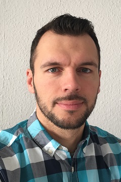 Herr Gleissenring