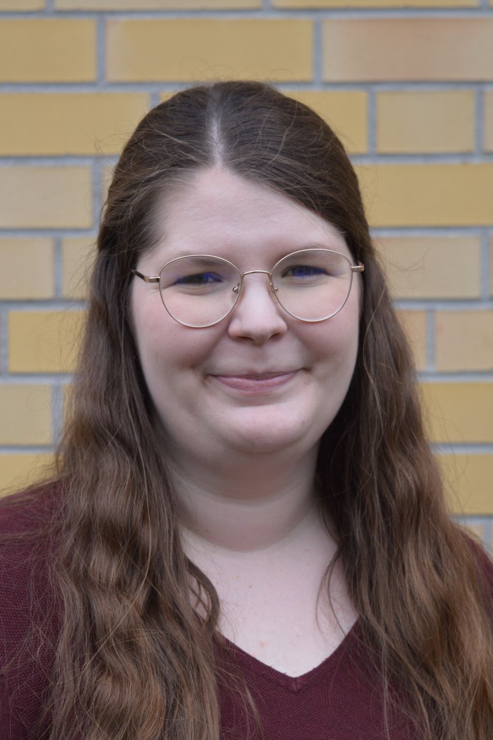 hantelmann 2024