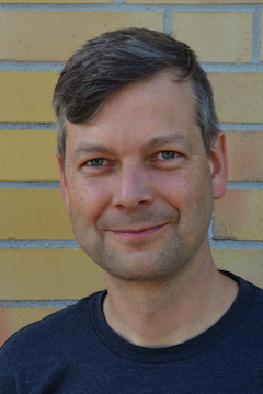 Hr. Koch