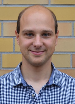 H. Köhn