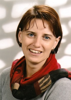 Frau Michel