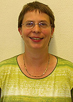 Frau Multzsch