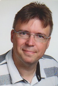 Herr Mussehl