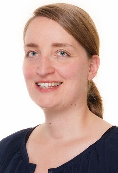 Frau Otto