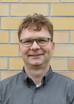 Herr Ringkowski