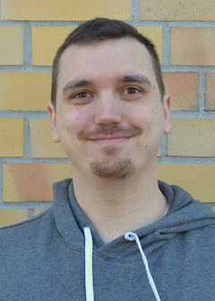 Herr Rübeling