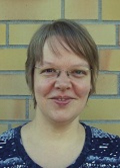 Fr. Eickhoff-Schachtebeck