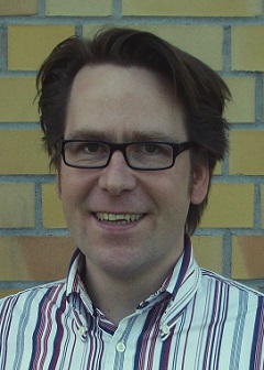 Herr Schmitz