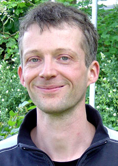 Herr Struckmeier