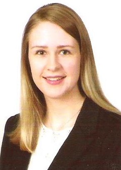 Frau Konstabel