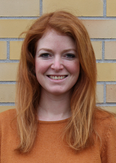 Frau Vörsmann