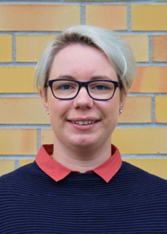 Frau Köhn