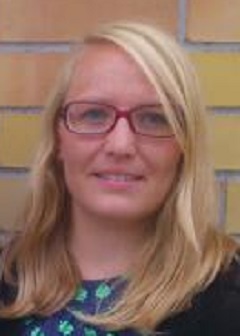 Frau Zeisner